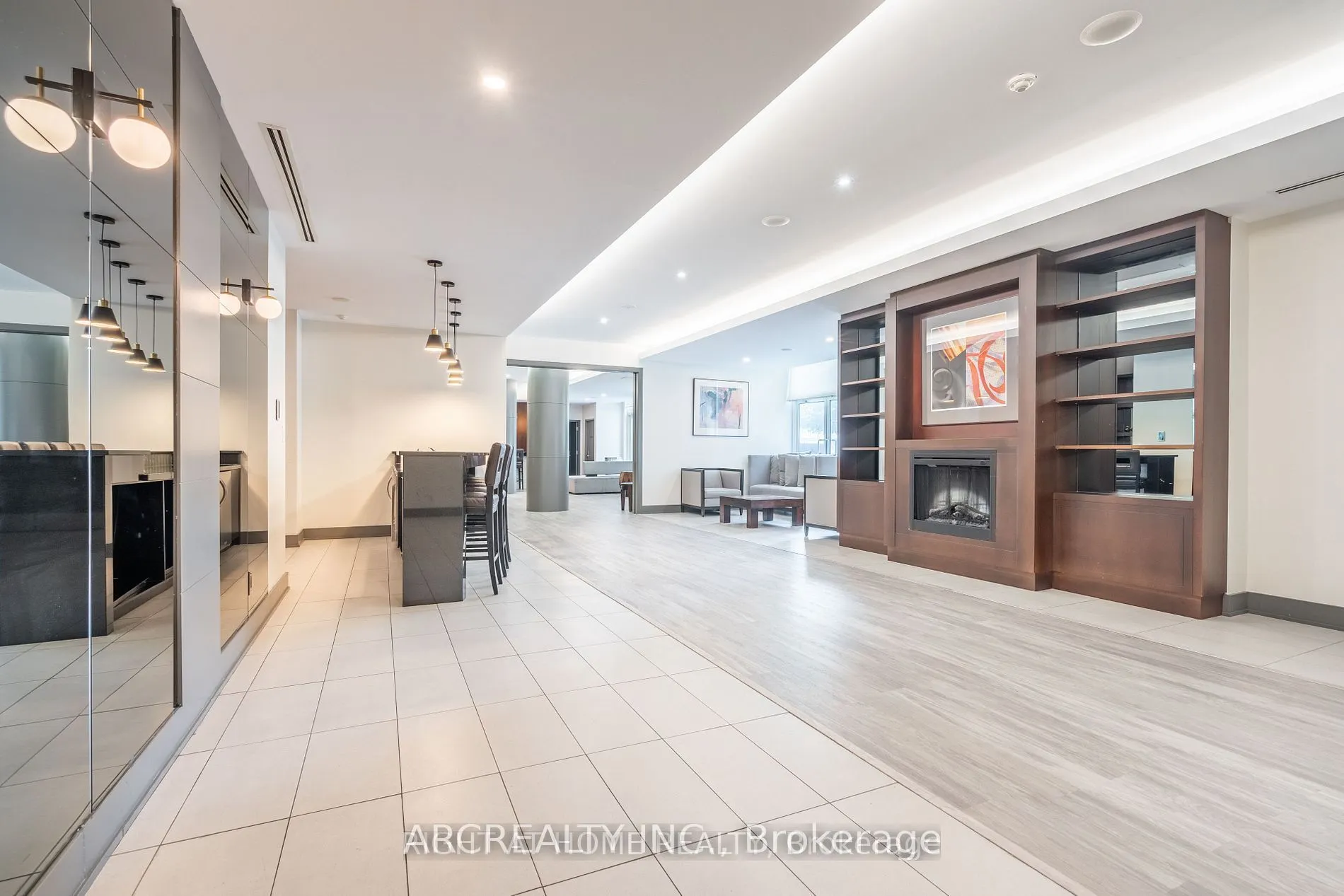 4070 Confederation Parkway, #3109