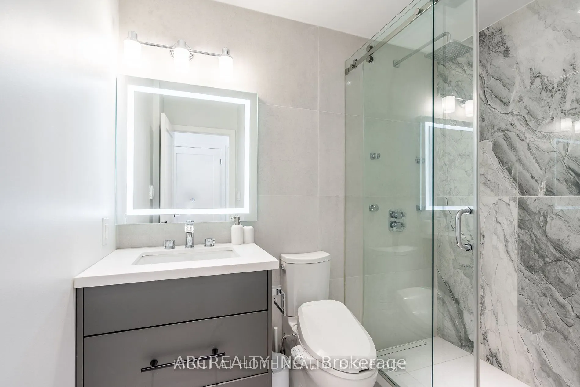 4070 Confederation Parkway, #3109