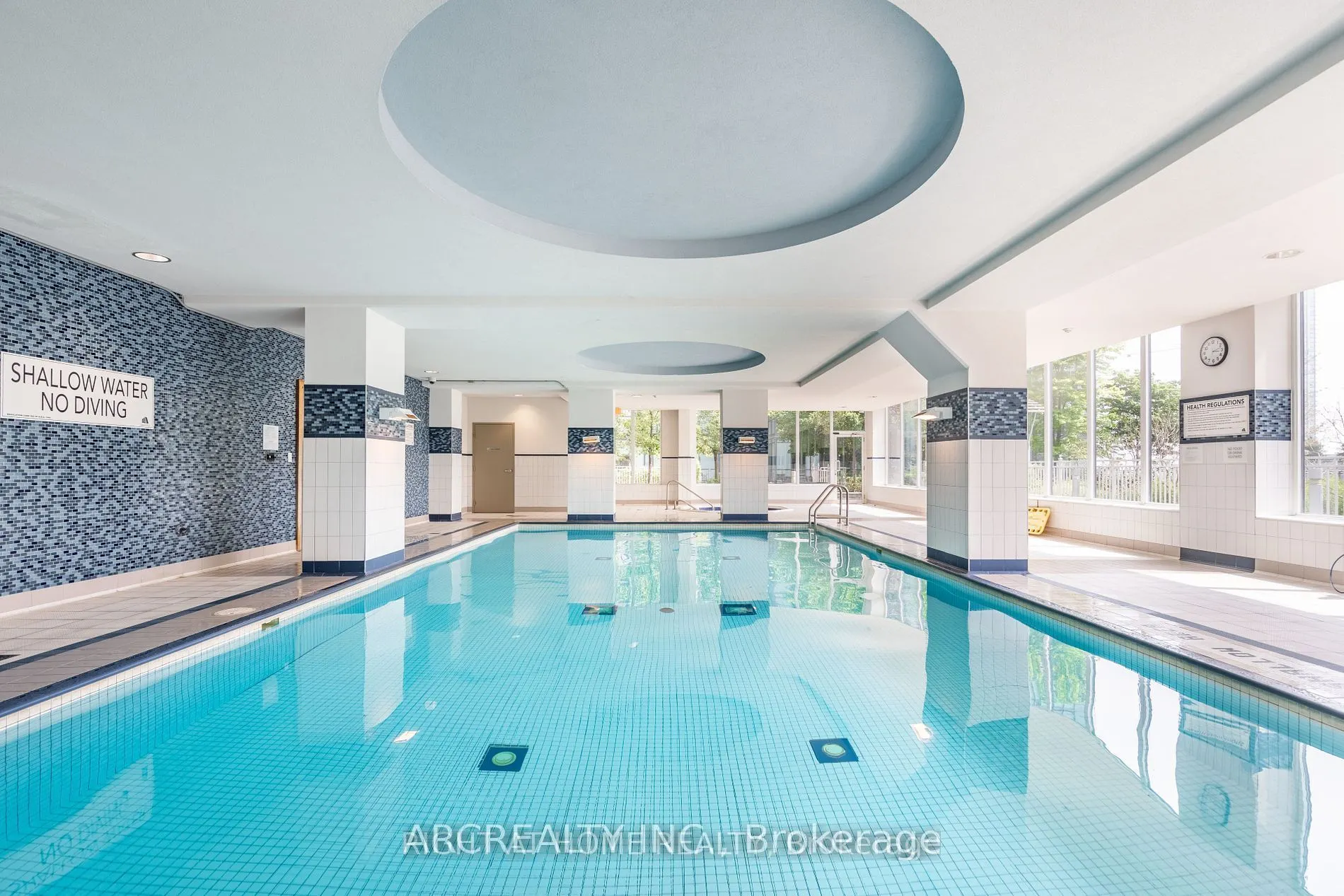 4070 Confederation Parkway, #3109