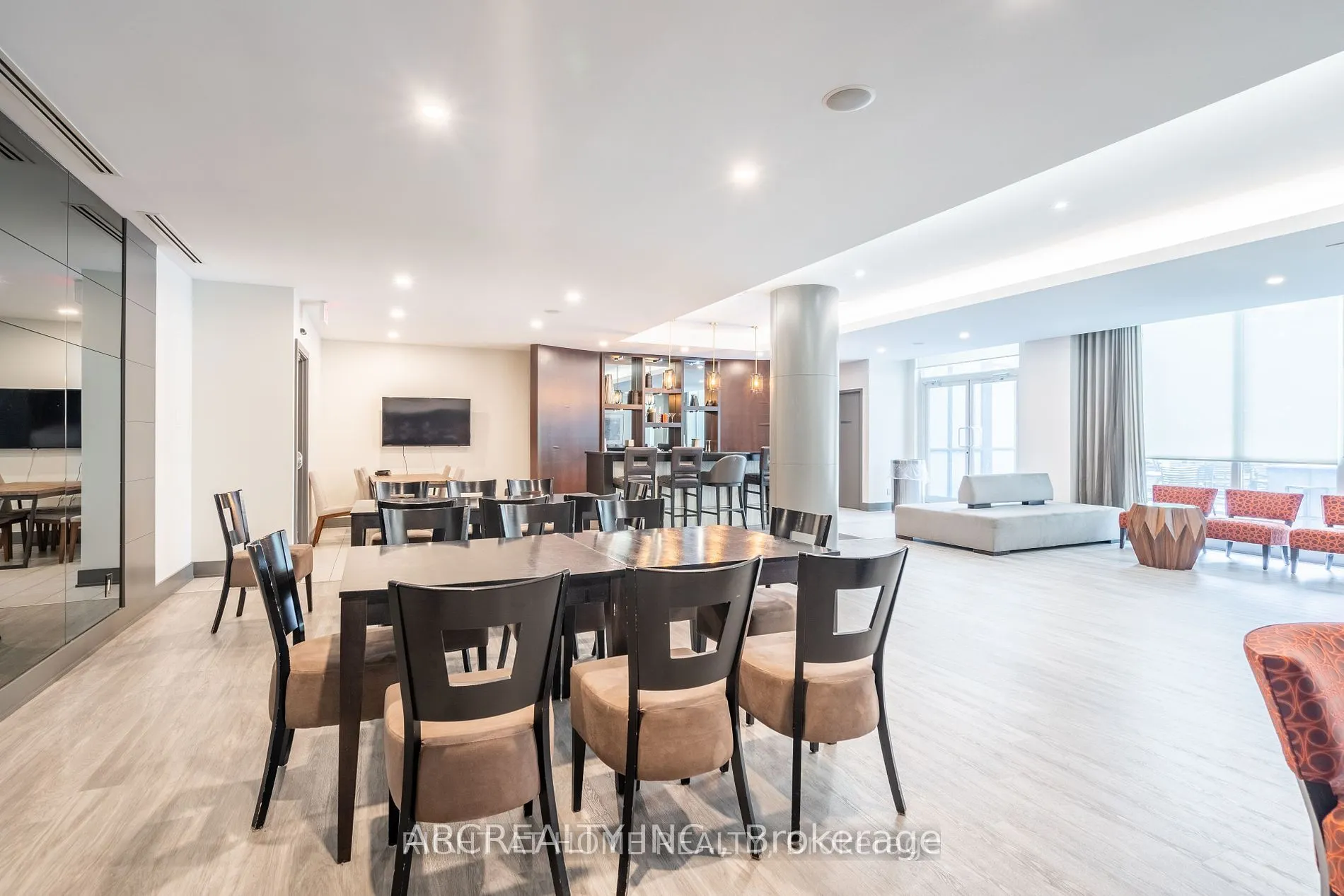 4070 Confederation Parkway, #3109
