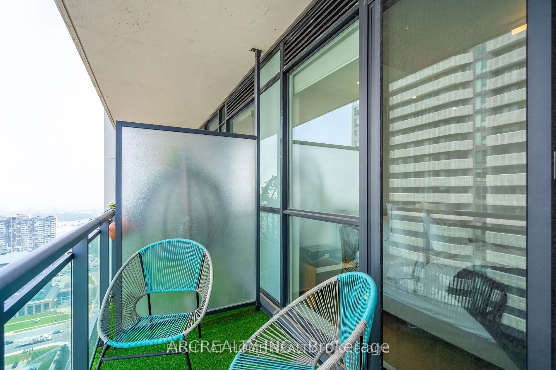4070 Confederation Parkway, #3109