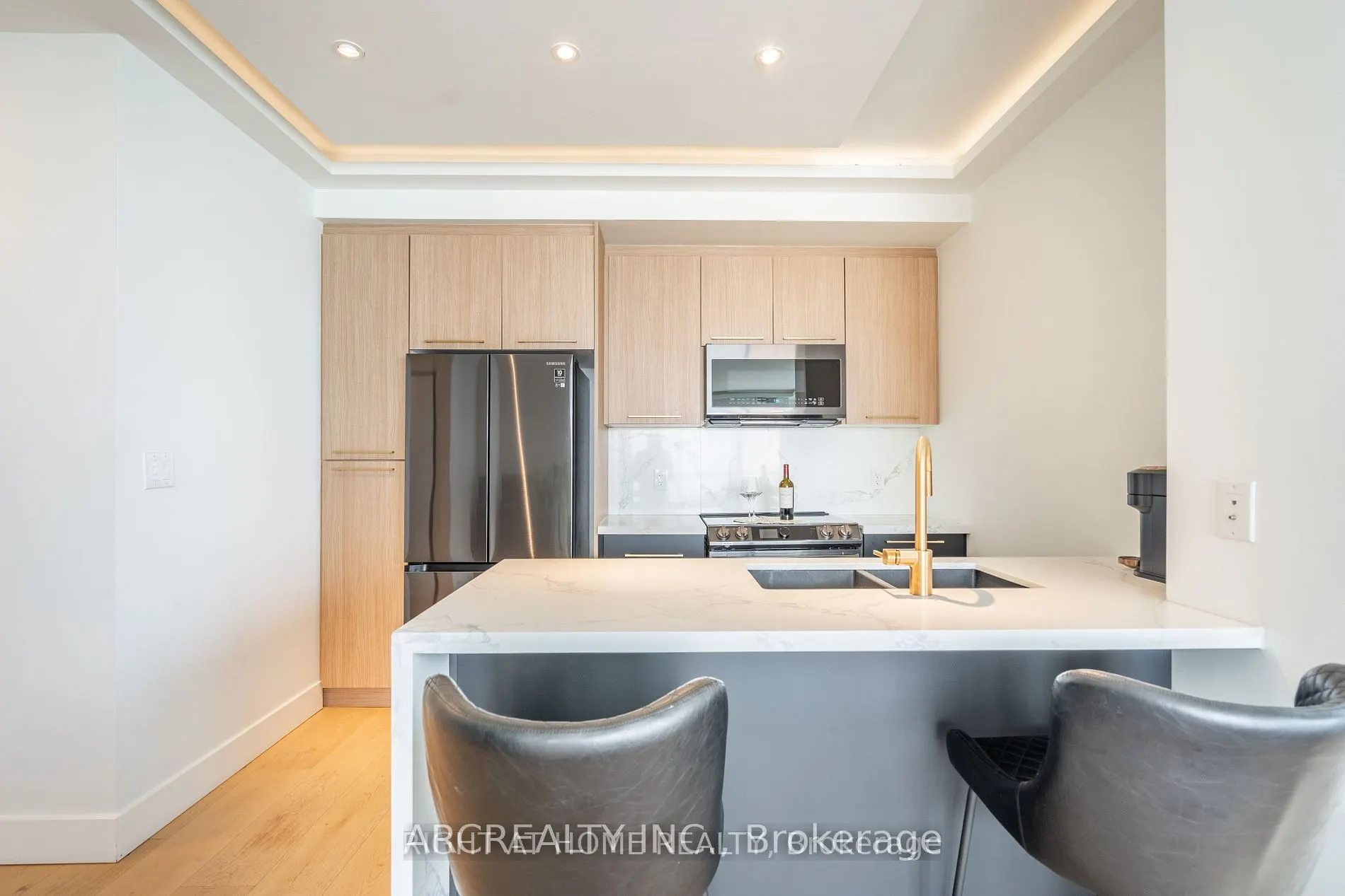 4070 Confederation Parkway, #3109