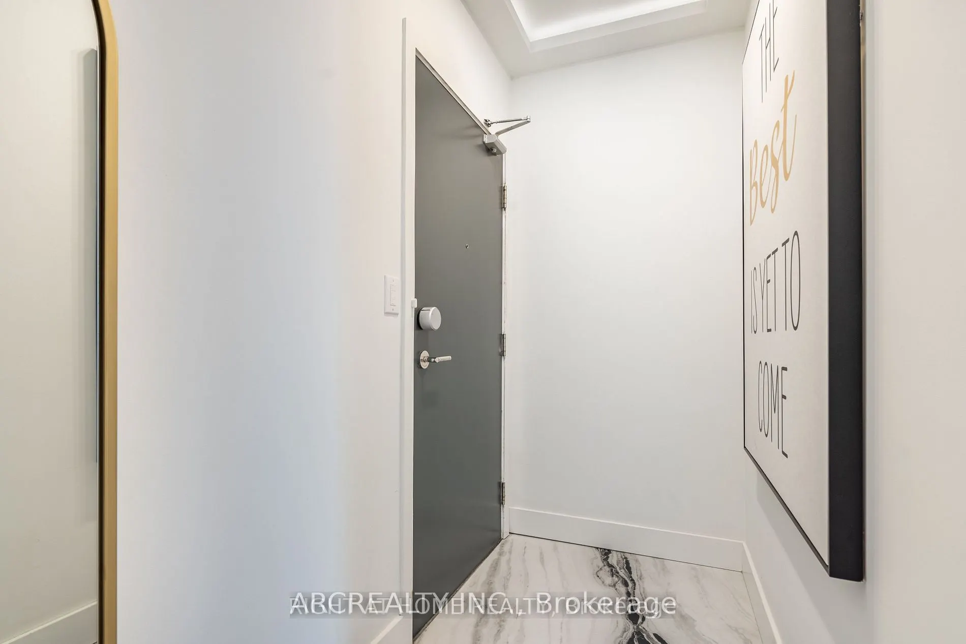 4070 Confederation Parkway, #3109