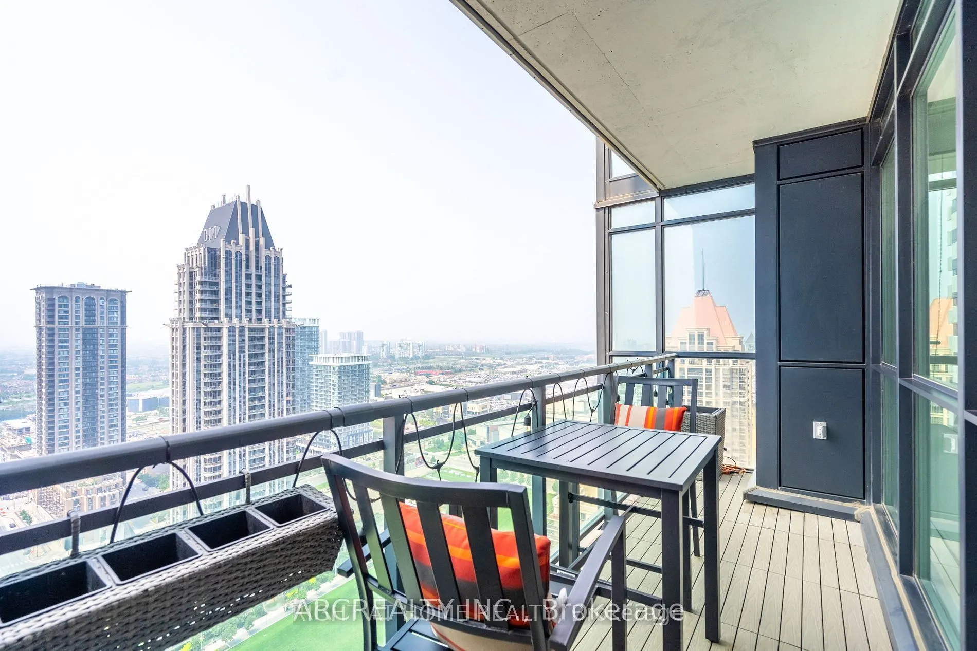 4070 Confederation Parkway, #3109