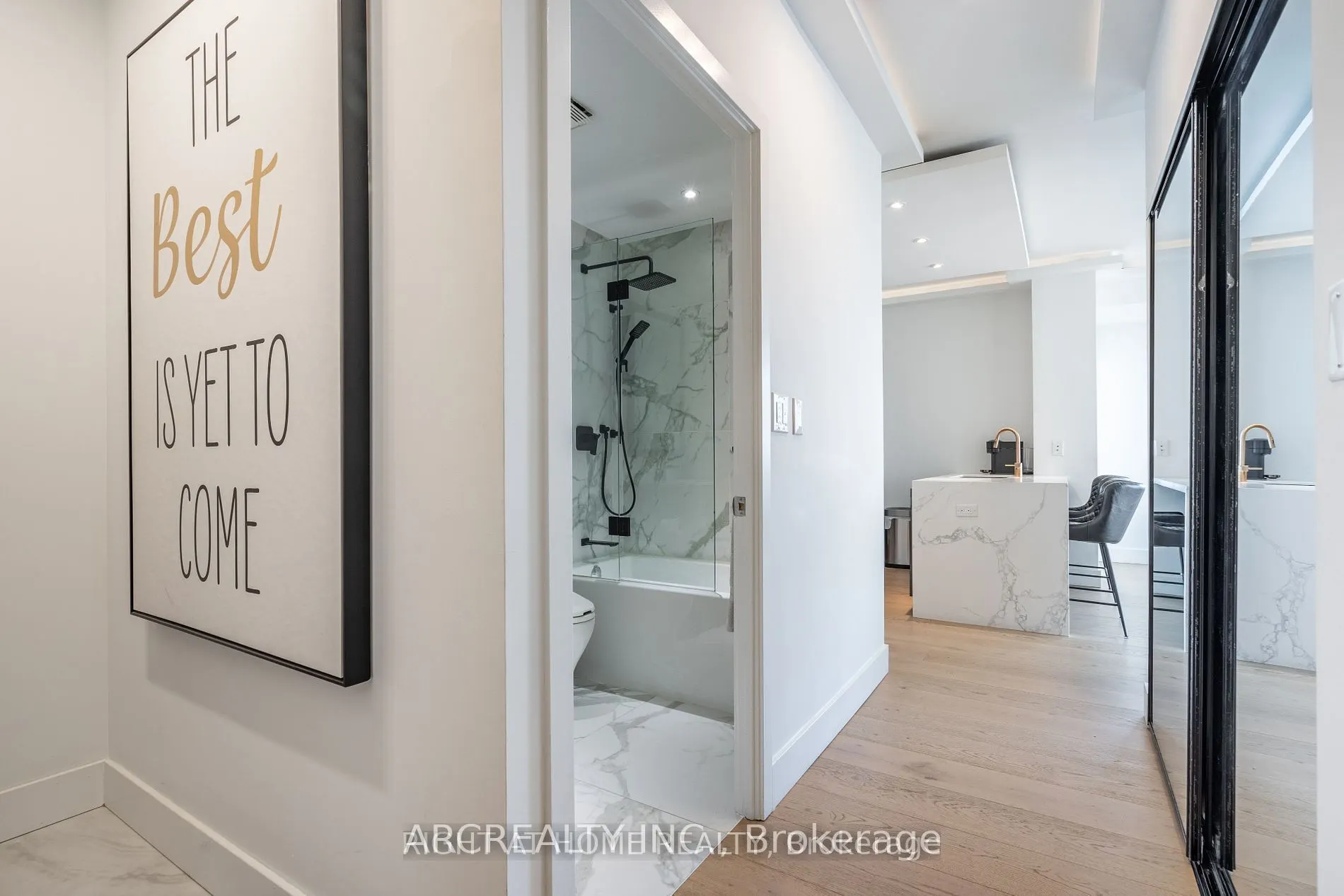 4070 Confederation Parkway, #3109