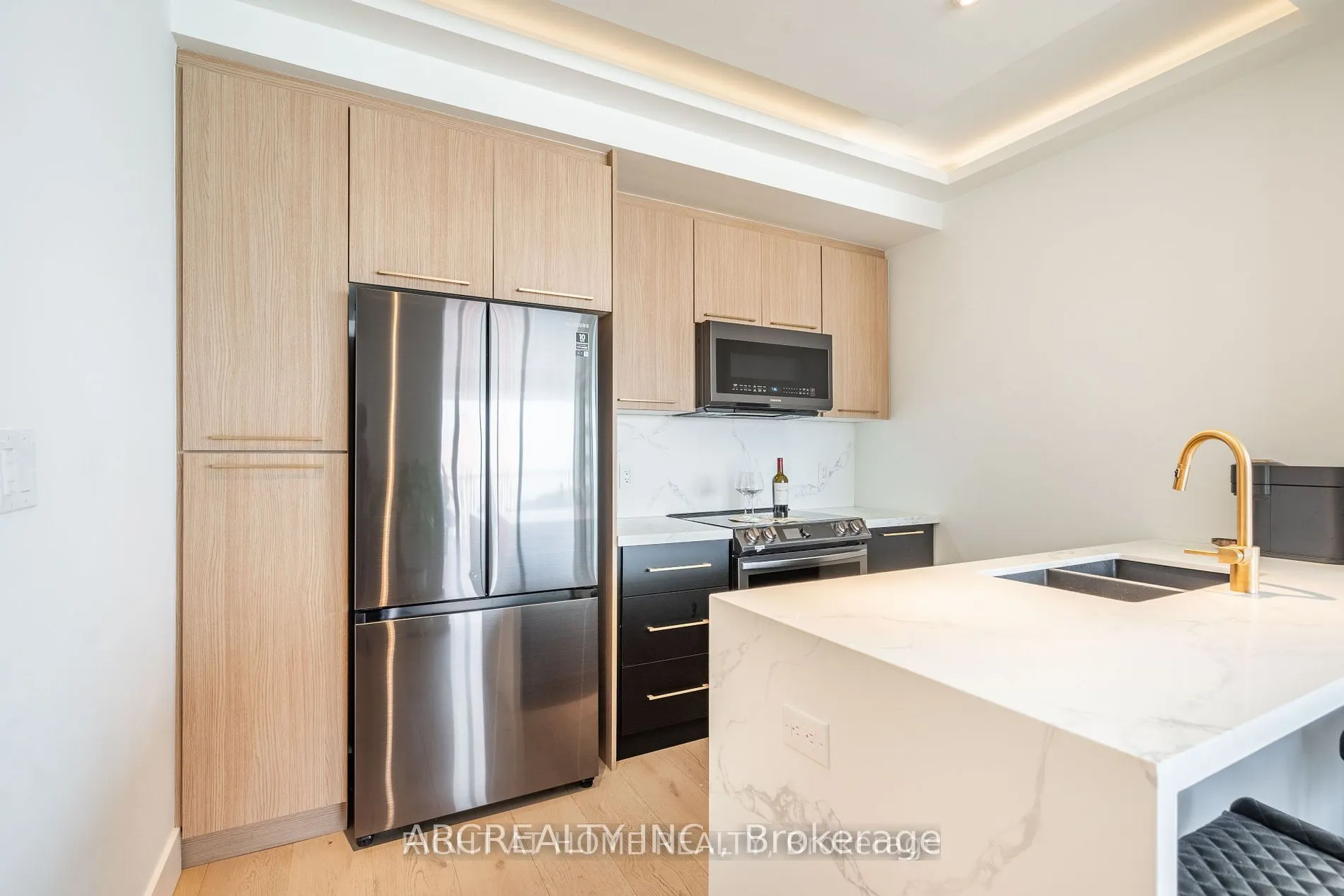 4070 Confederation Parkway, #3109