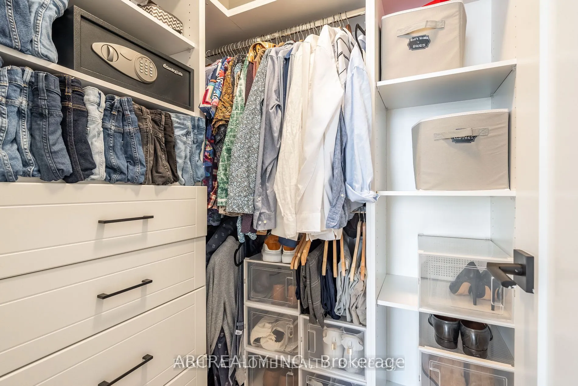 4070 Confederation Parkway, #3109