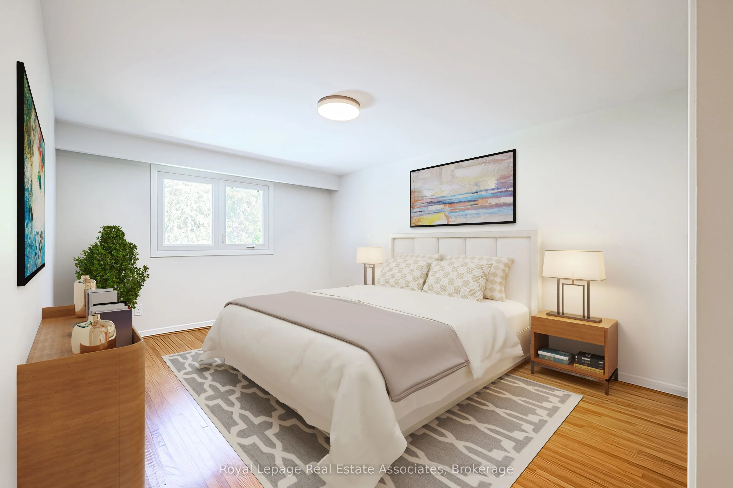 958 Fletcher Valley Crescent