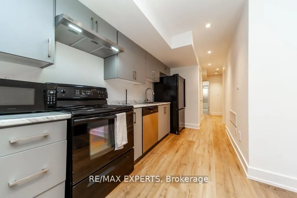 68 Twenty Fourth Street, ##Main