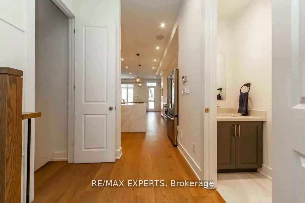 68 Twenty Fourth Street, ##Main