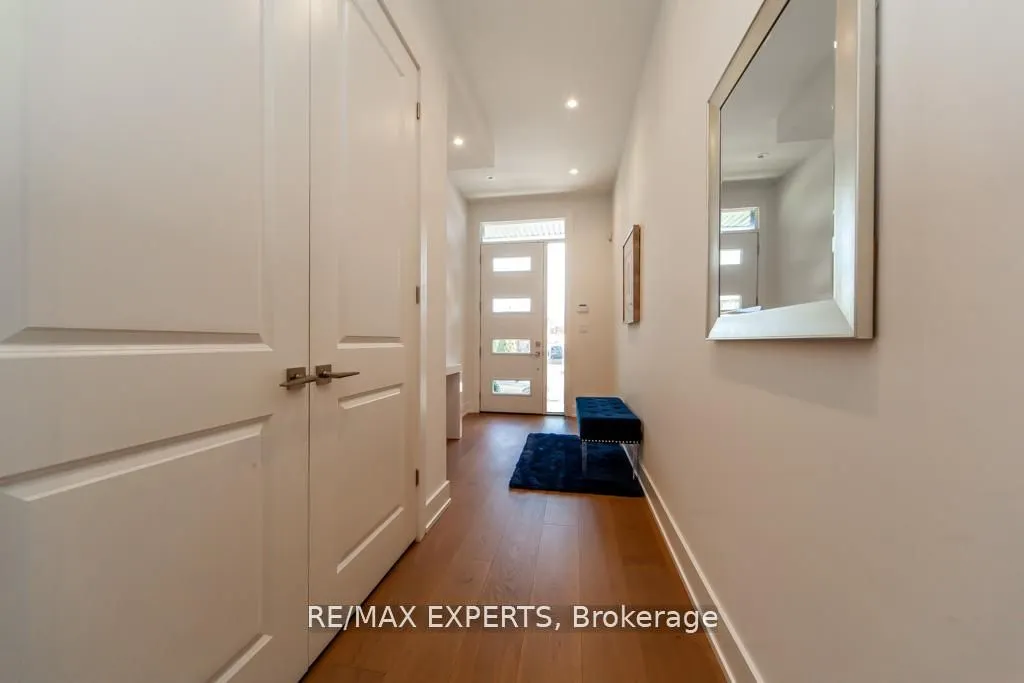 68 Twenty Fourth Street, ##Main