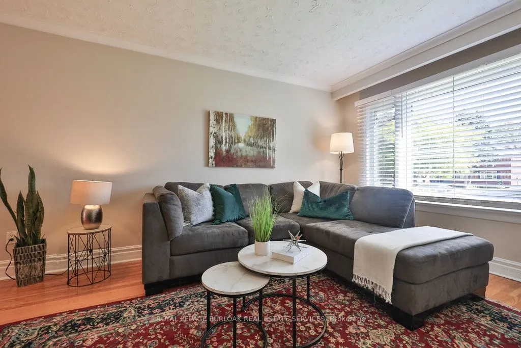 2295 Wiseman Court