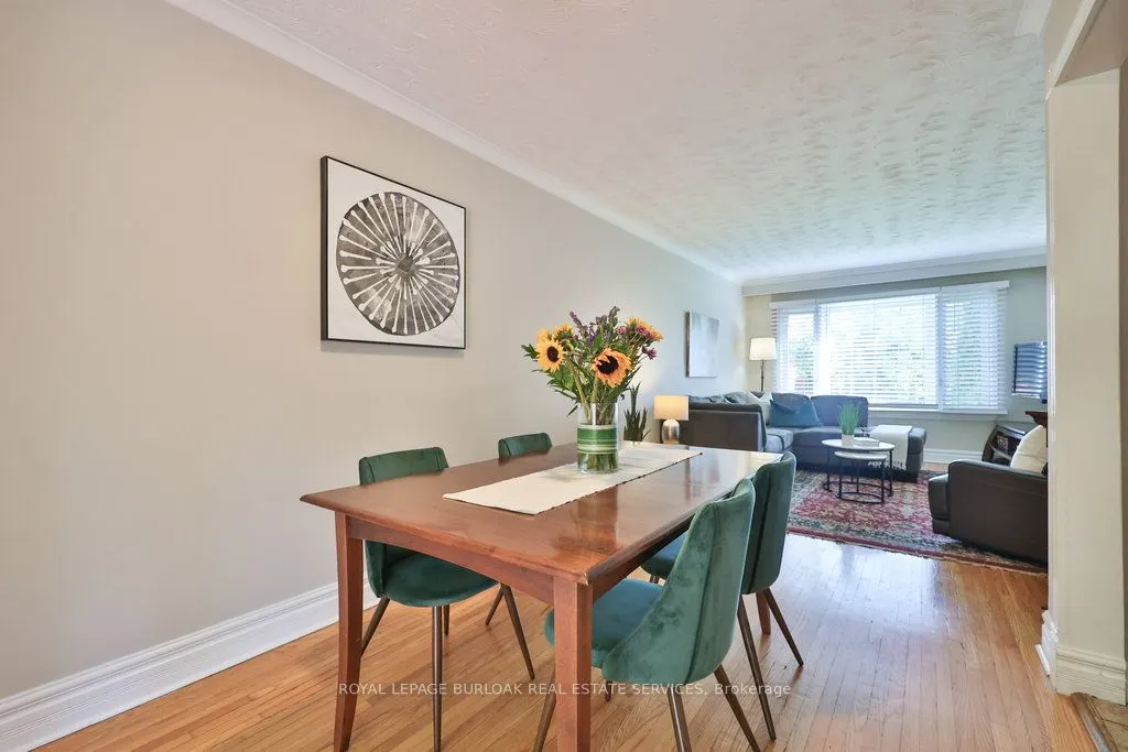 2295 Wiseman Court