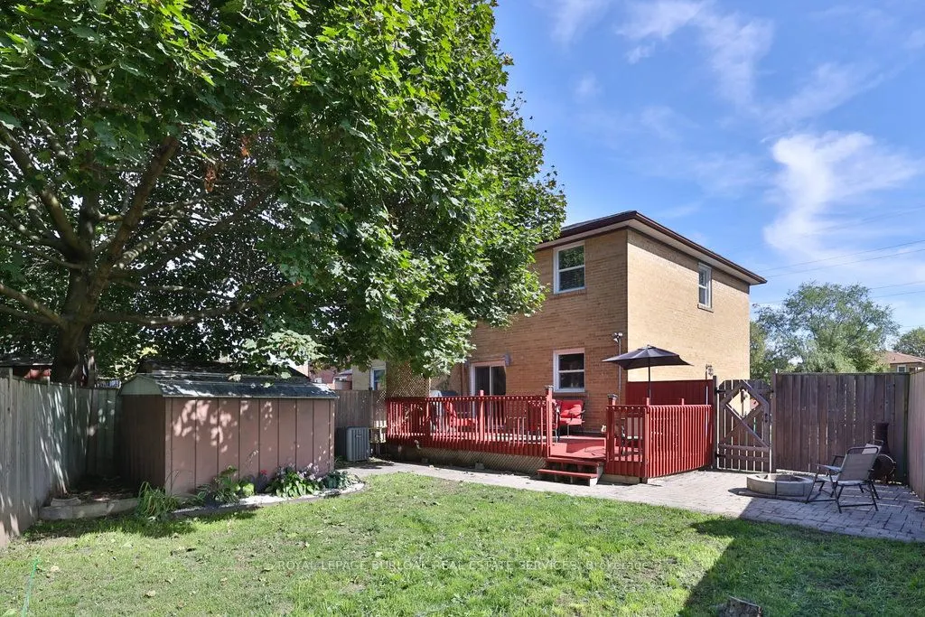2295 Wiseman Court