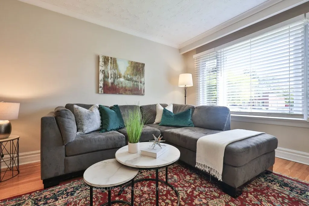 2295 Wiseman Court