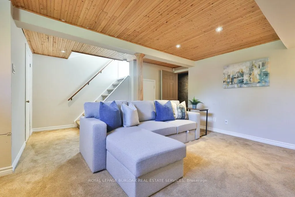 2295 Wiseman Court