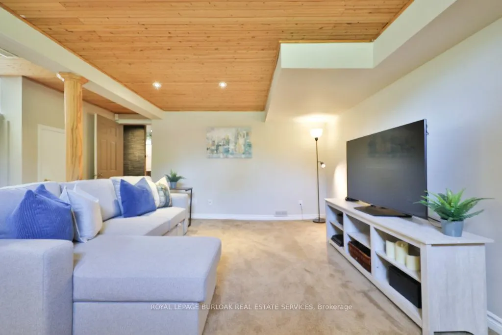 2295 Wiseman Court