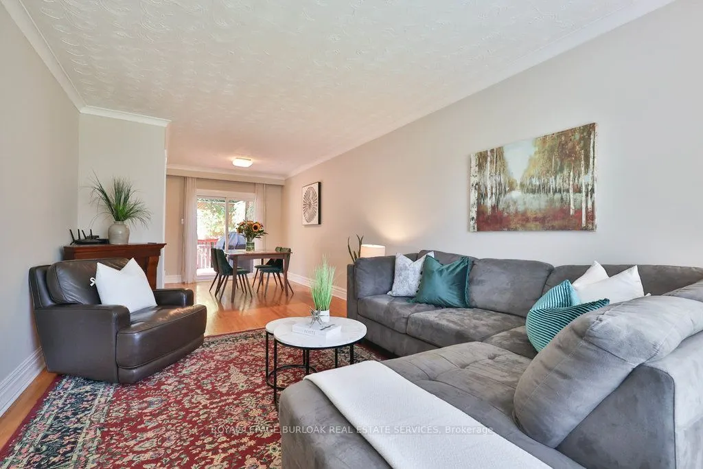 2295 Wiseman Court