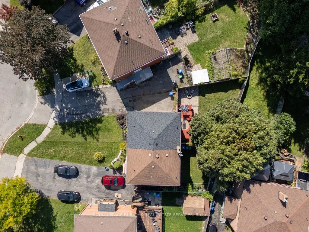 2295 Wiseman Court