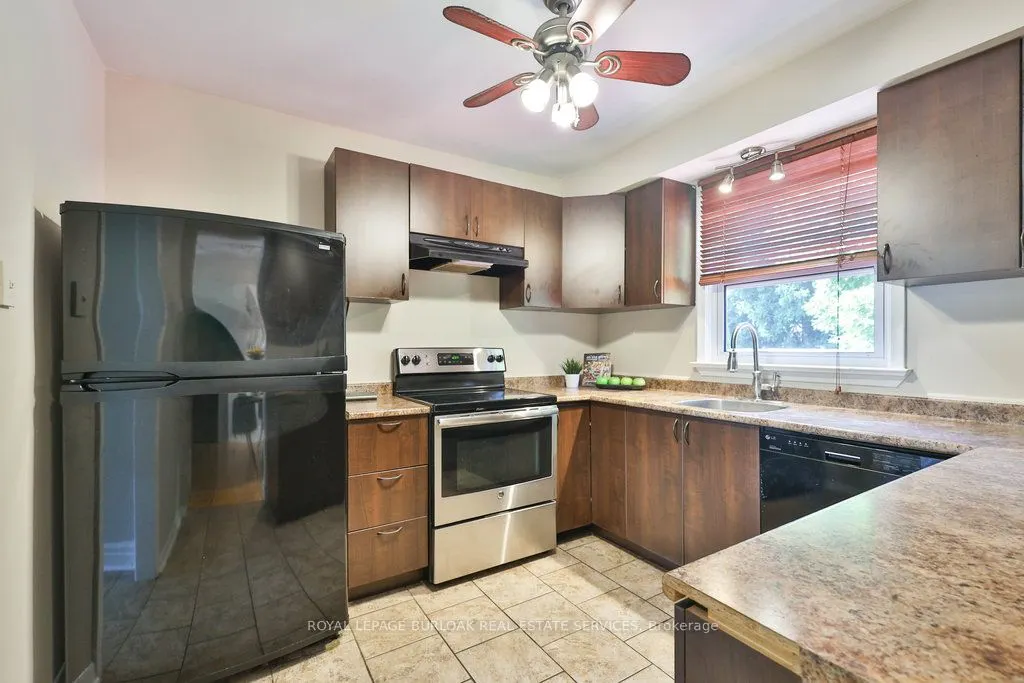 2295 Wiseman Court