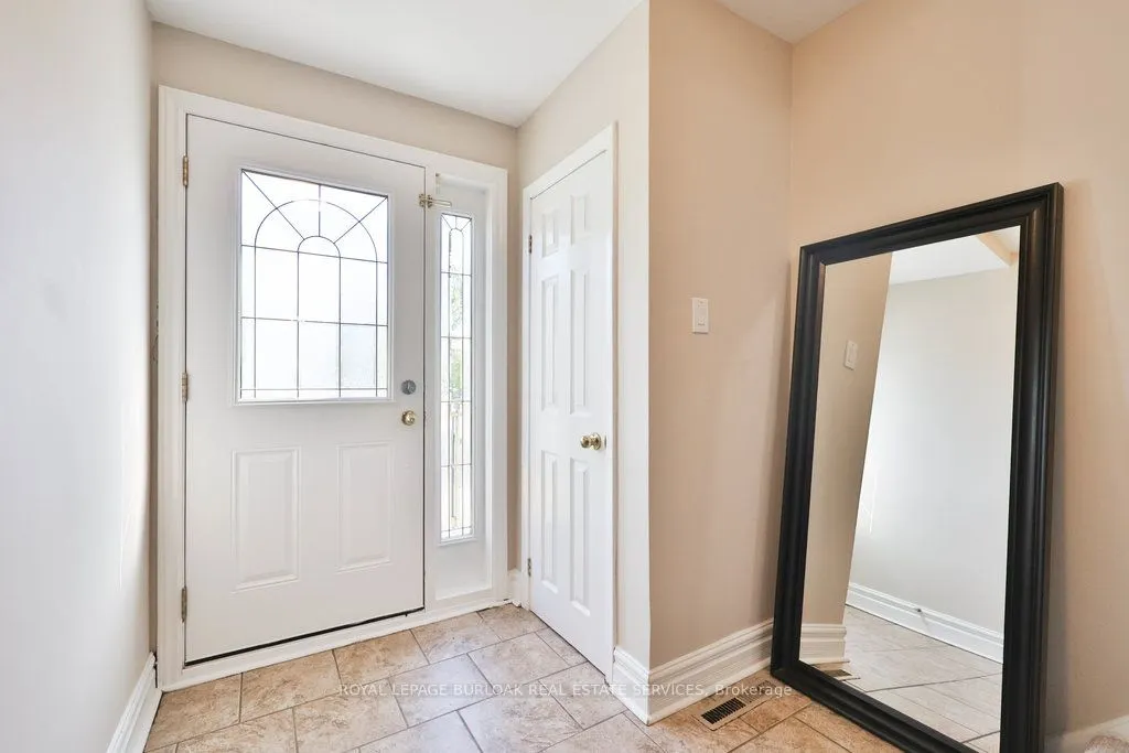 2295 Wiseman Court