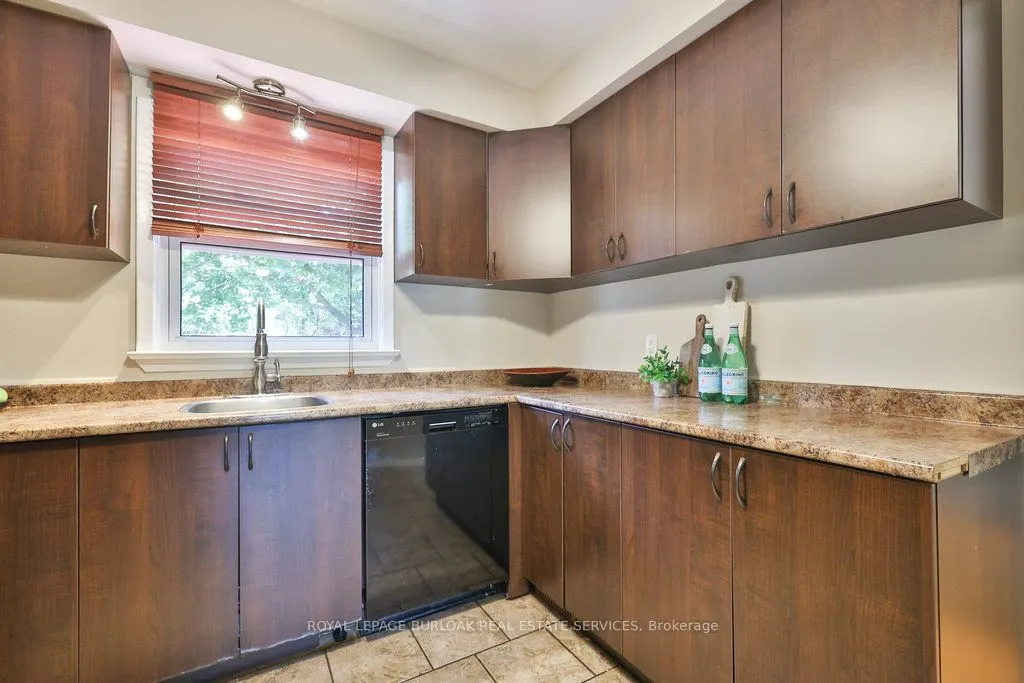 2295 Wiseman Court
