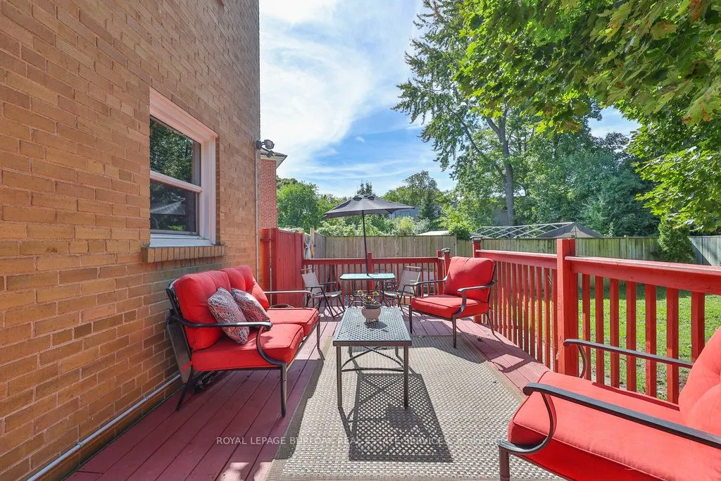 2295 Wiseman Court