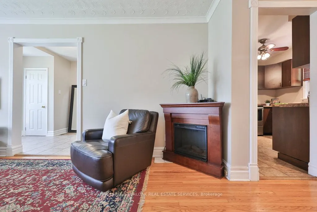 2295 Wiseman Court