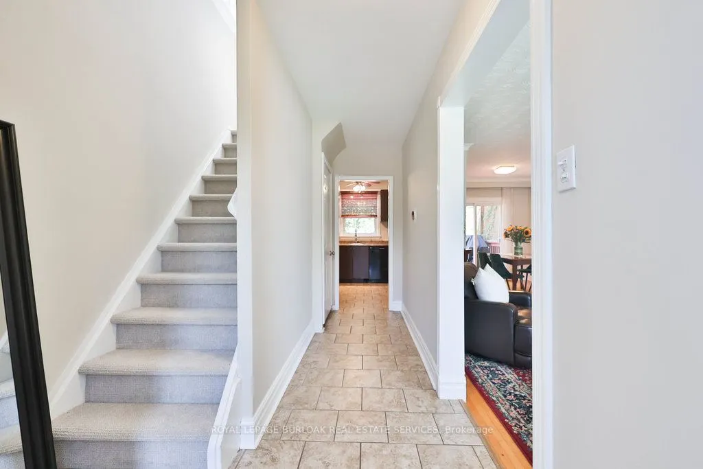 2295 Wiseman Court