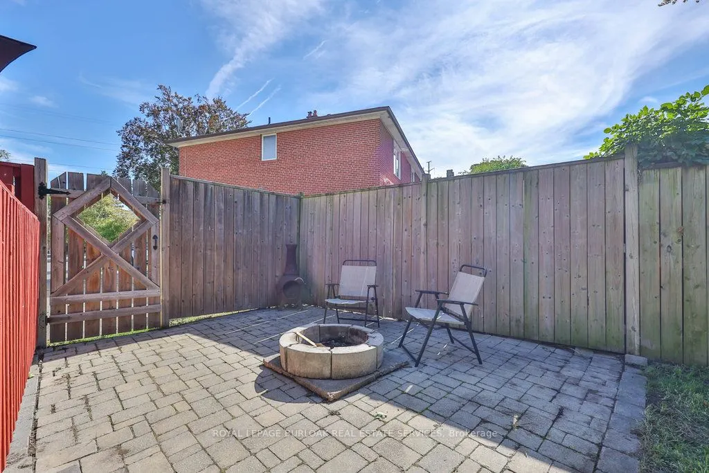 2295 Wiseman Court