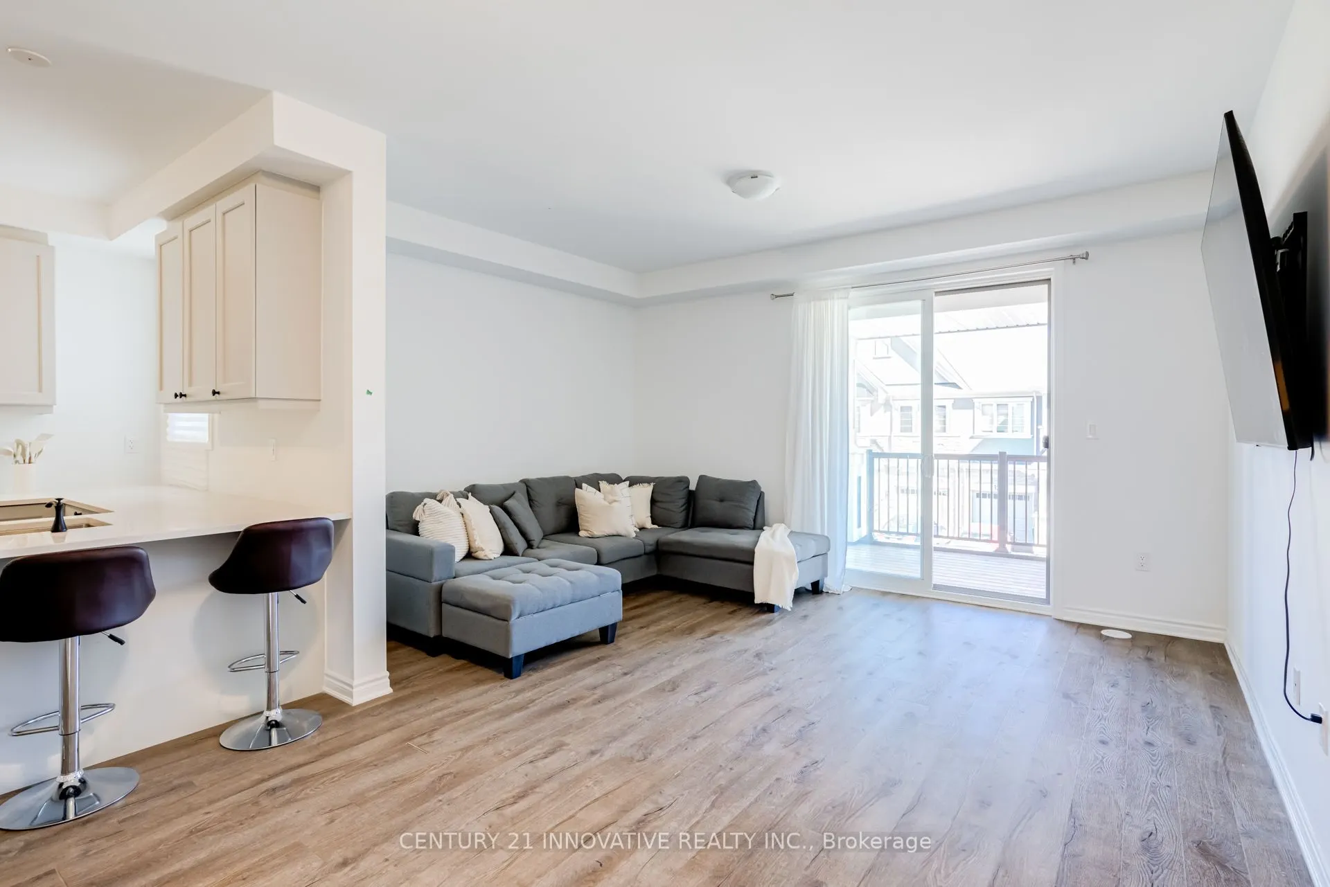 1258 Havelock Garden