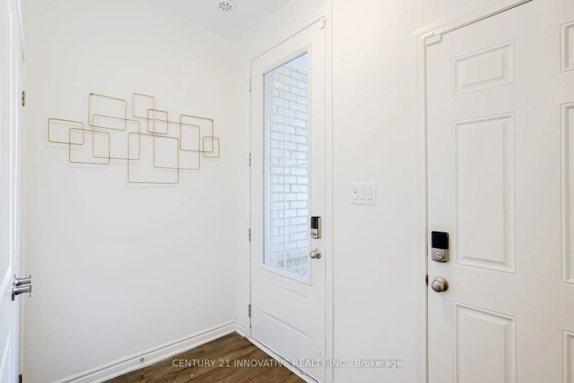 1258 Havelock Garden