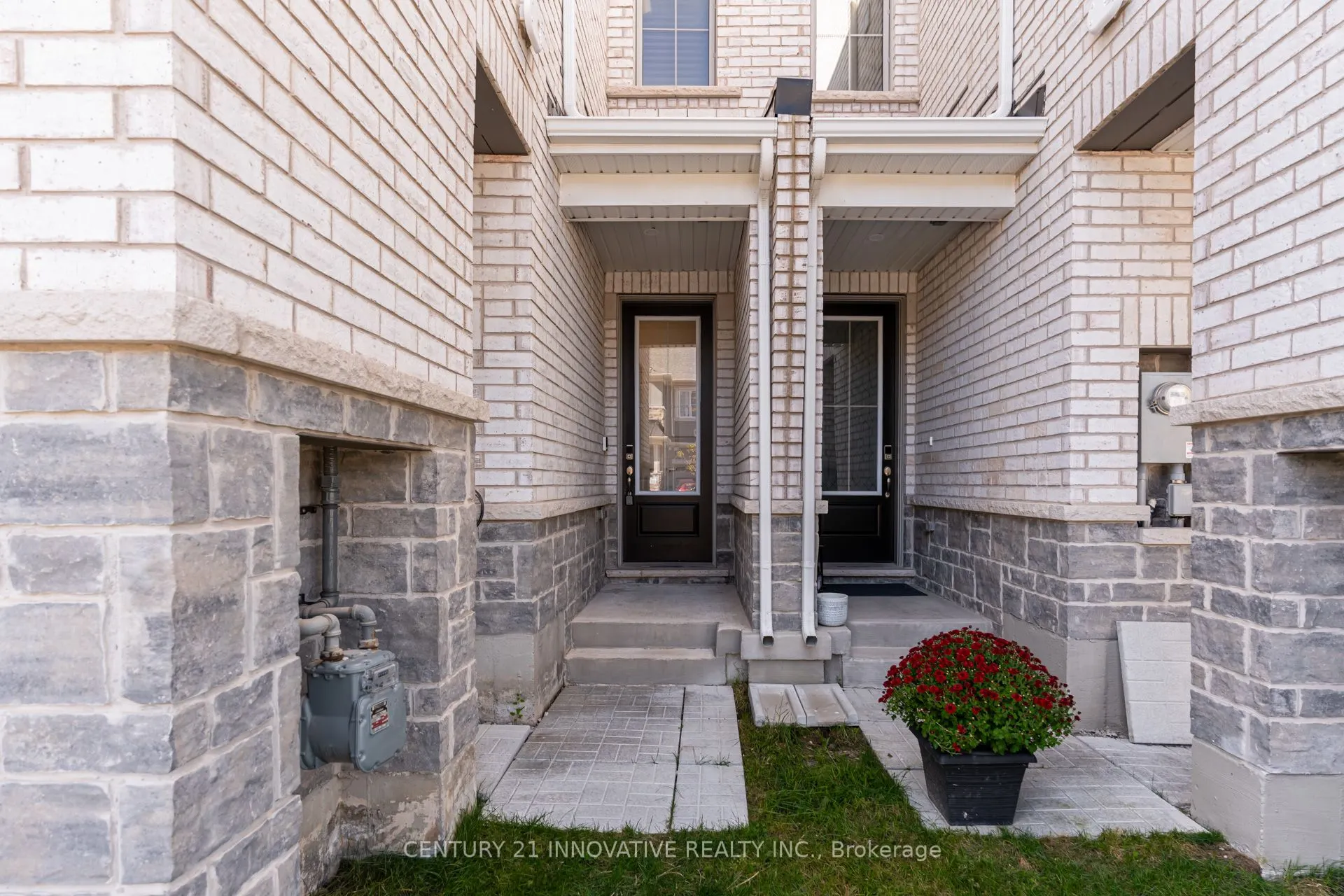 1258 Havelock Garden