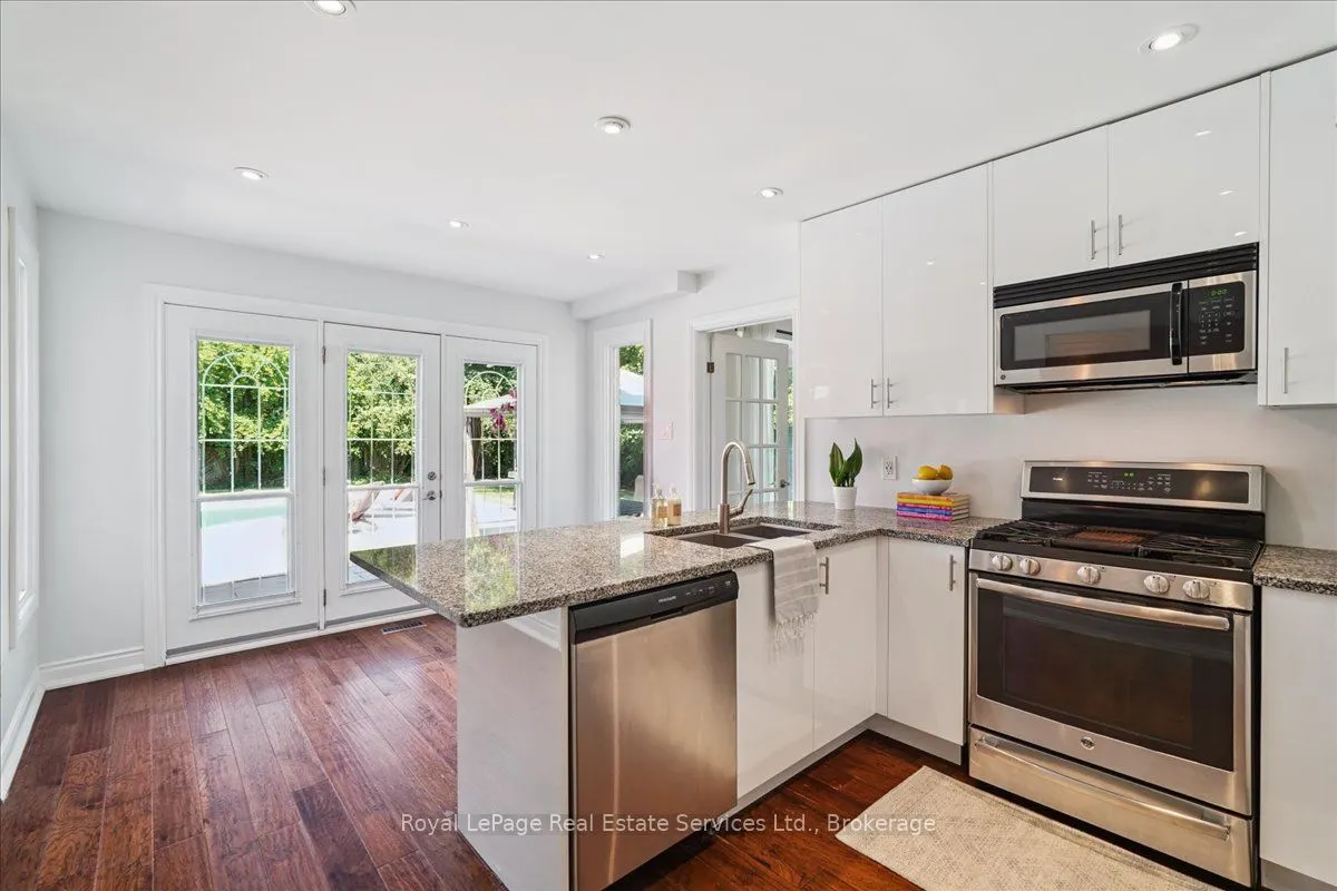471 Deerhurst Drive
