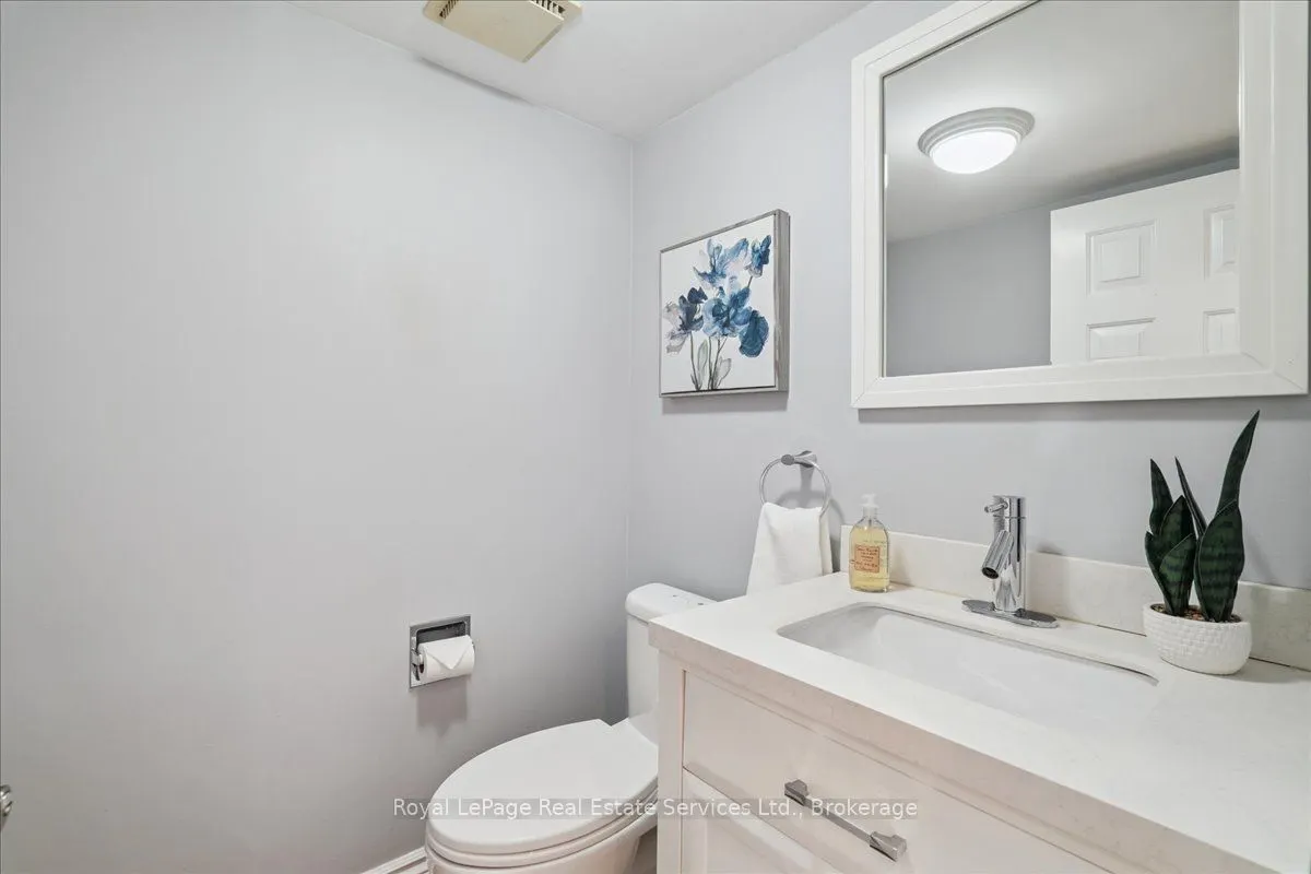 471 Deerhurst Drive