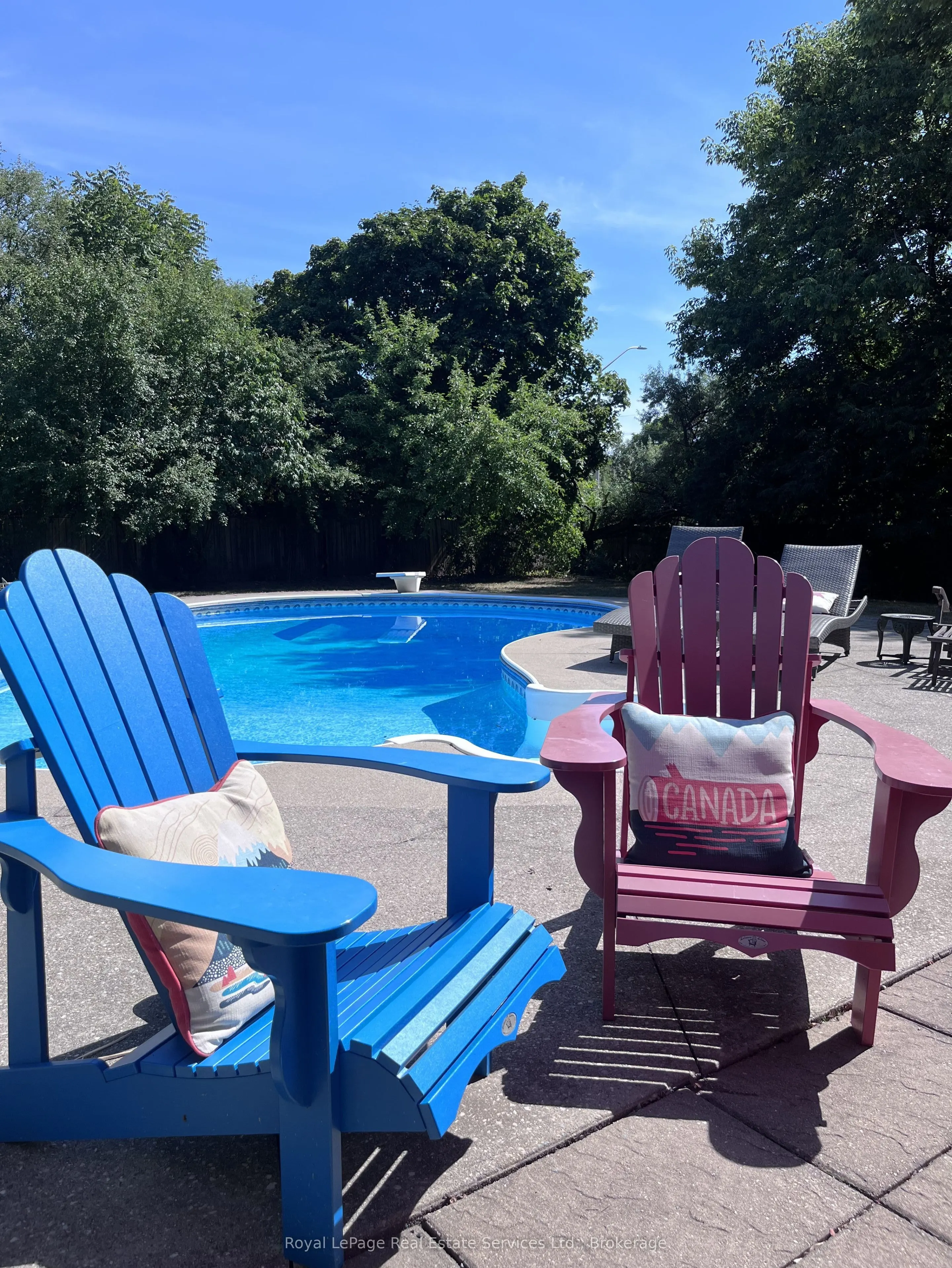 471 Deerhurst Drive