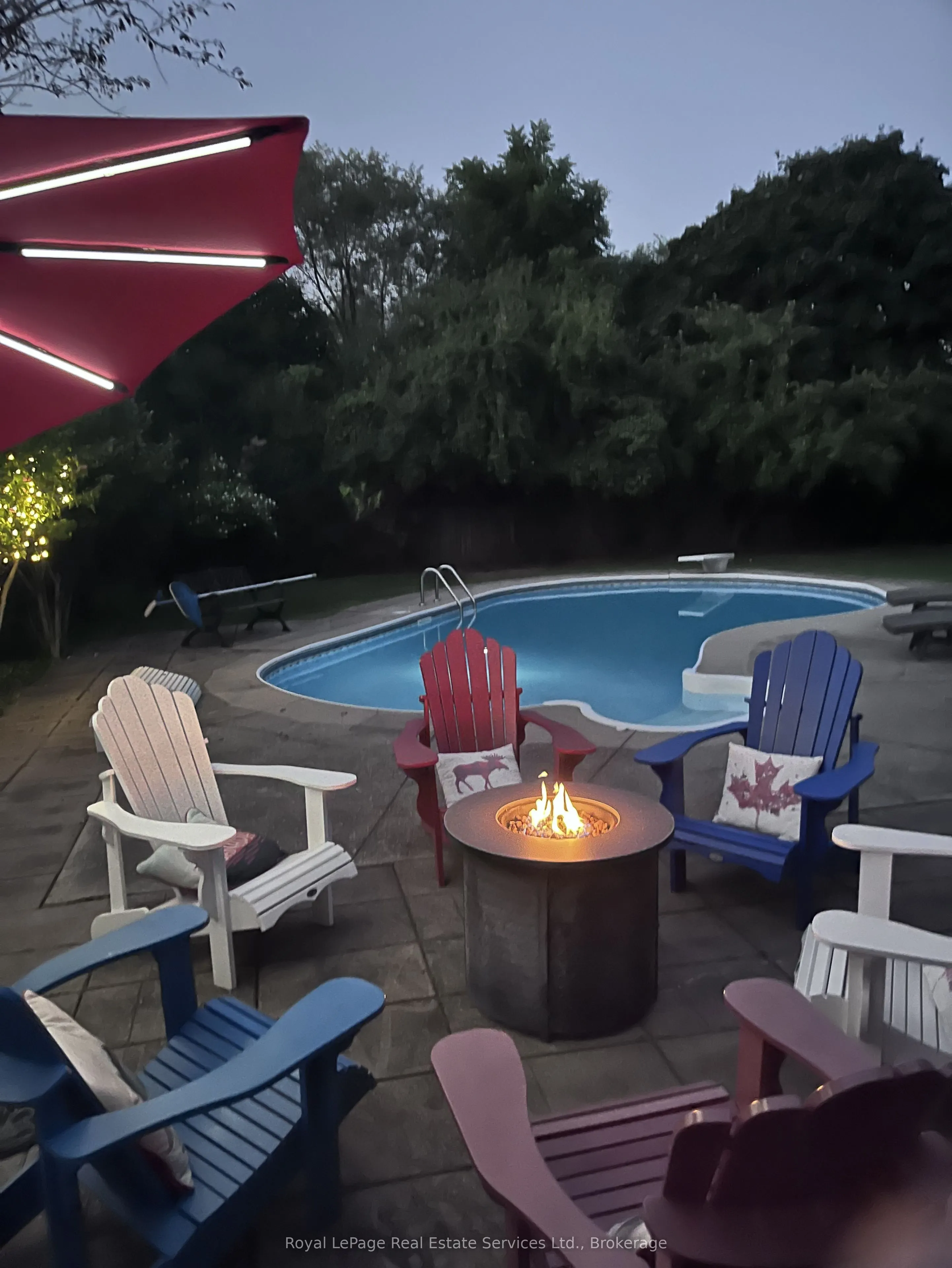 471 Deerhurst Drive