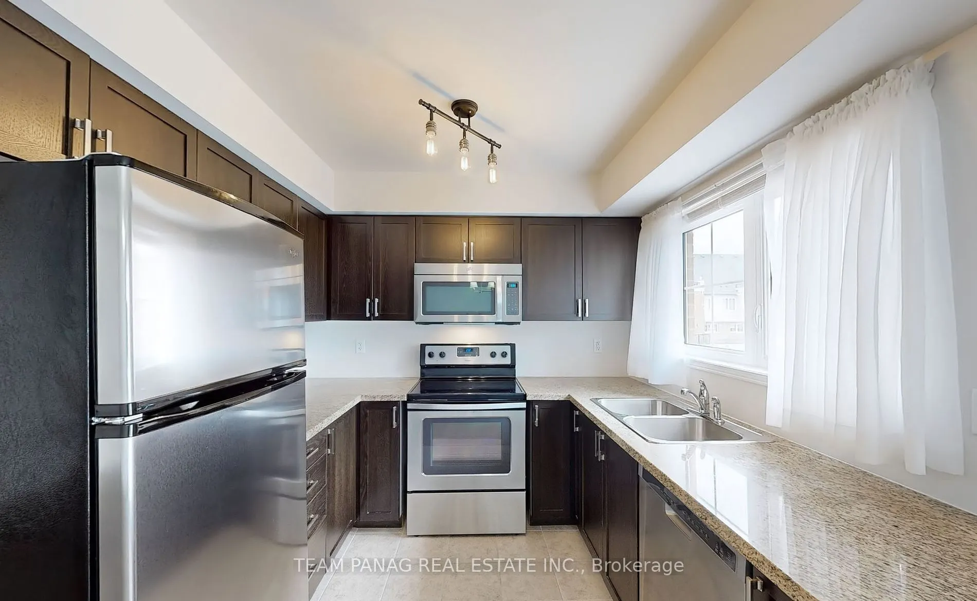2450 Post Road, #9