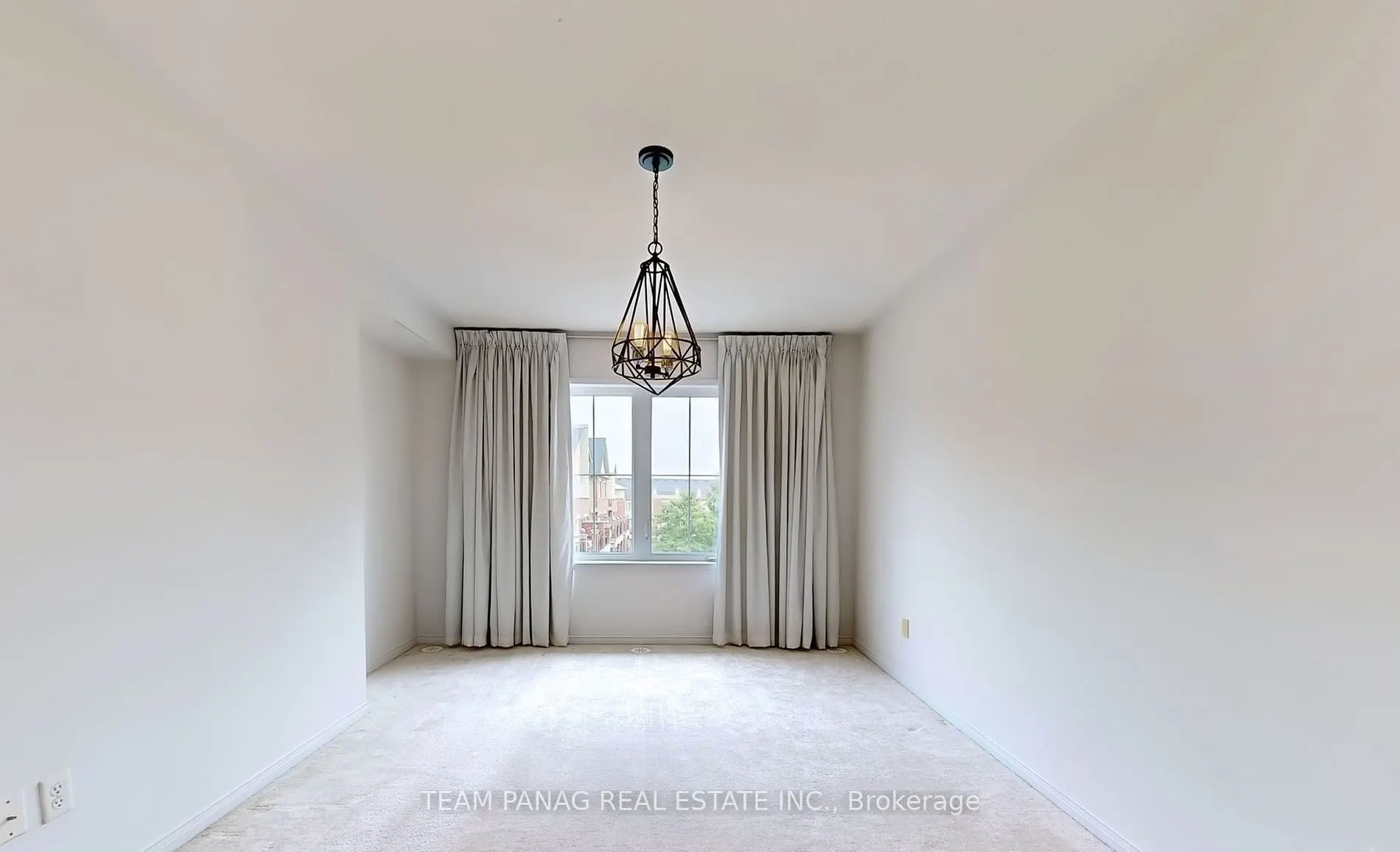 2450 Post Road, #9
