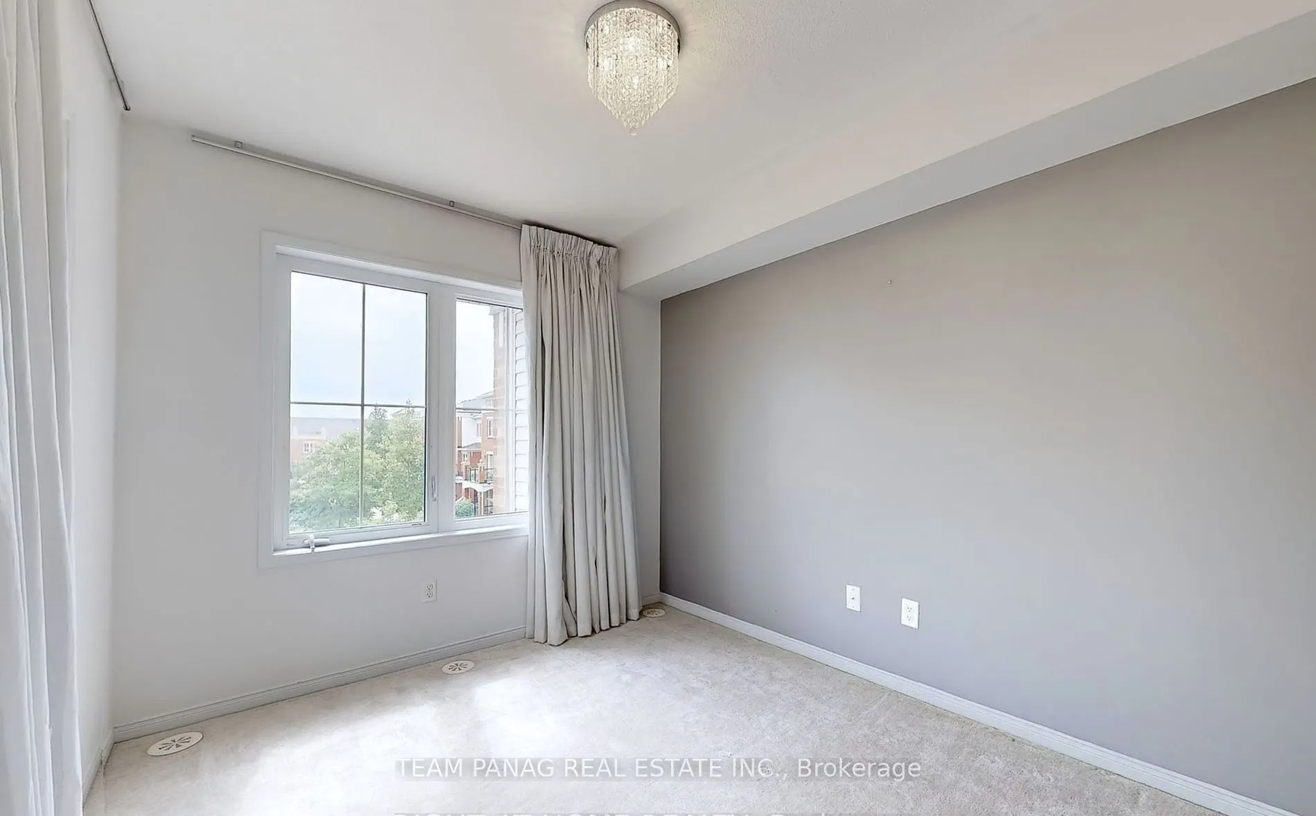 2450 Post Road, #9