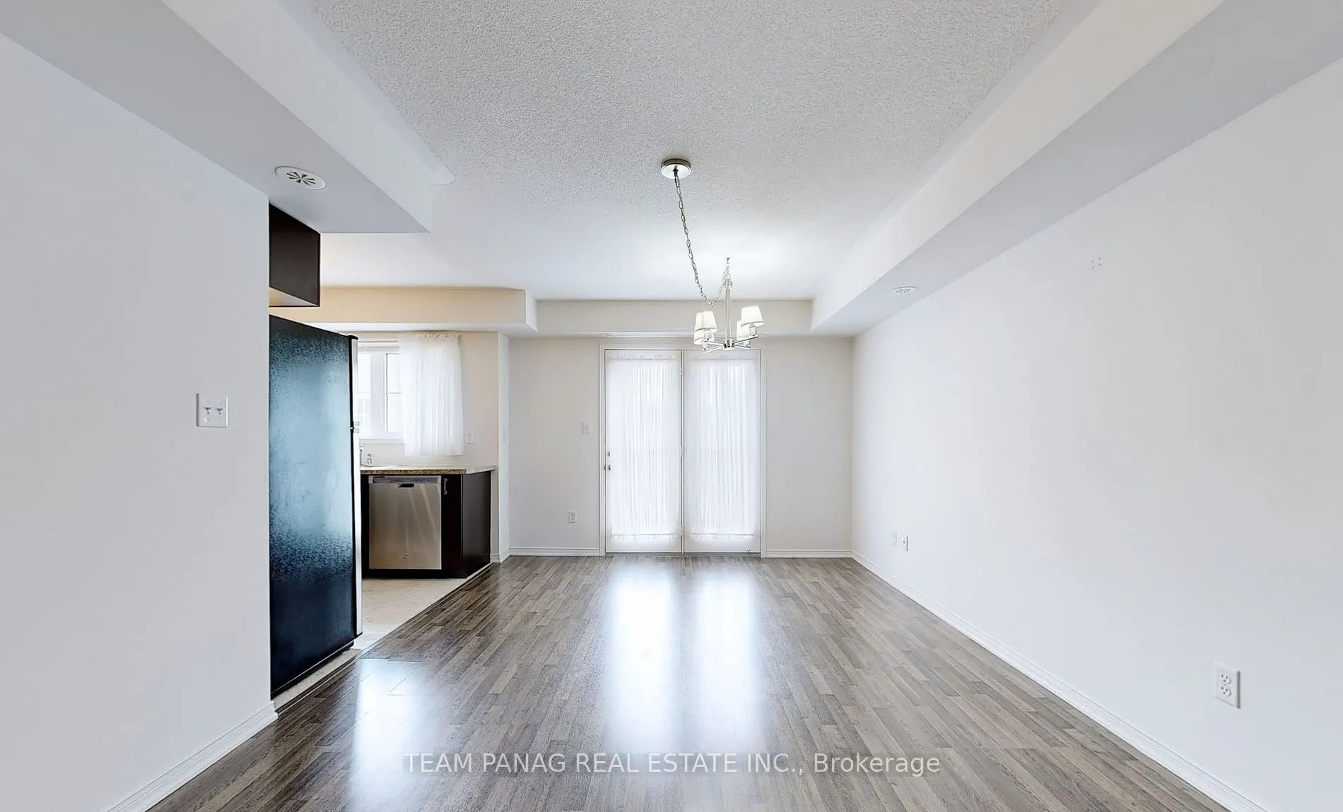 2450 Post Road, #9