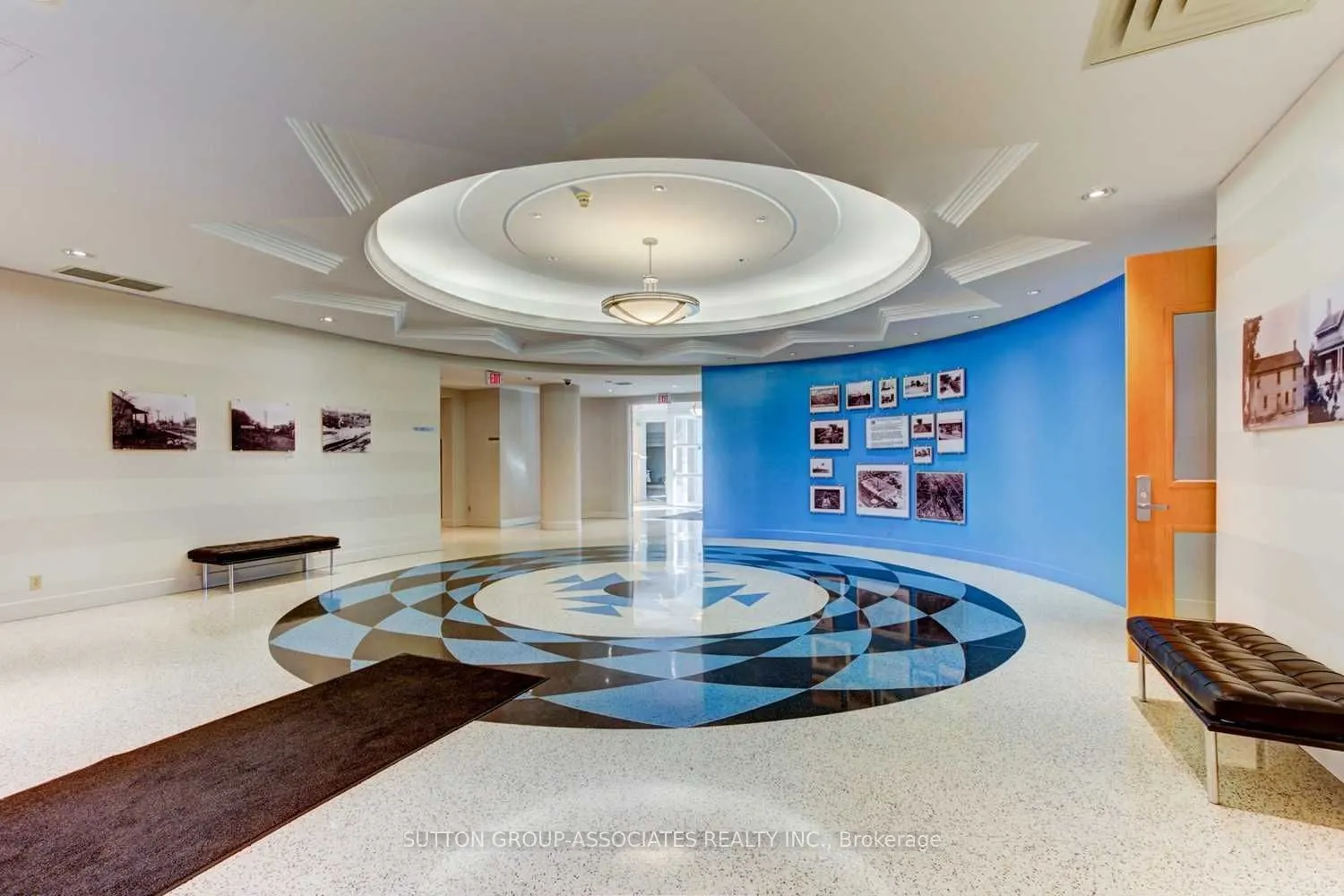 1001 Roselawn Avenue, #209