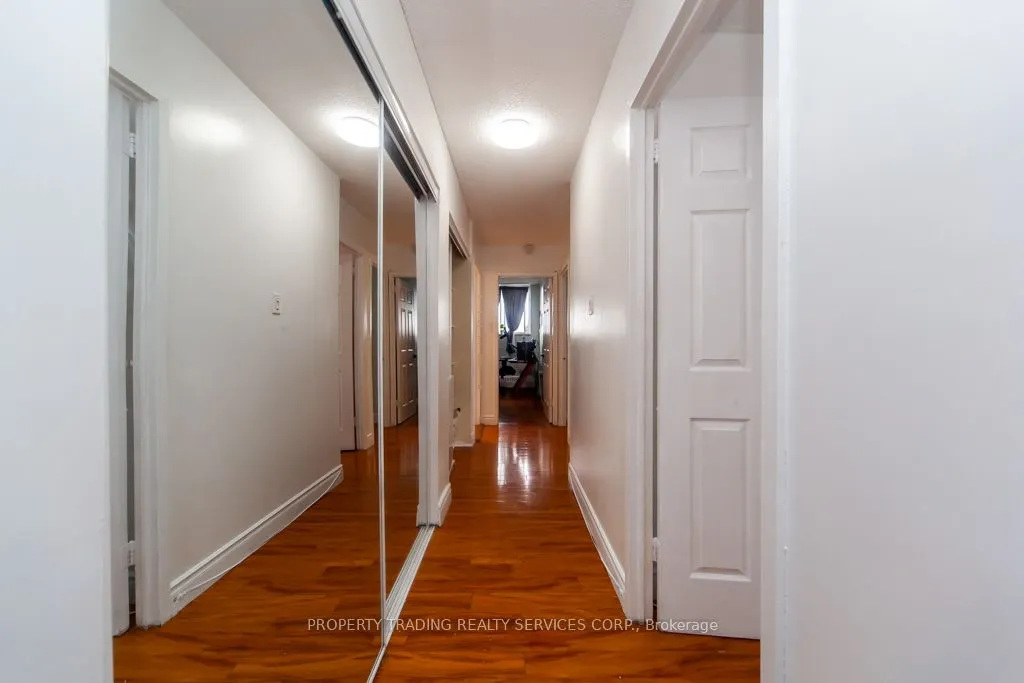 50 Lotherton Pathway, #402