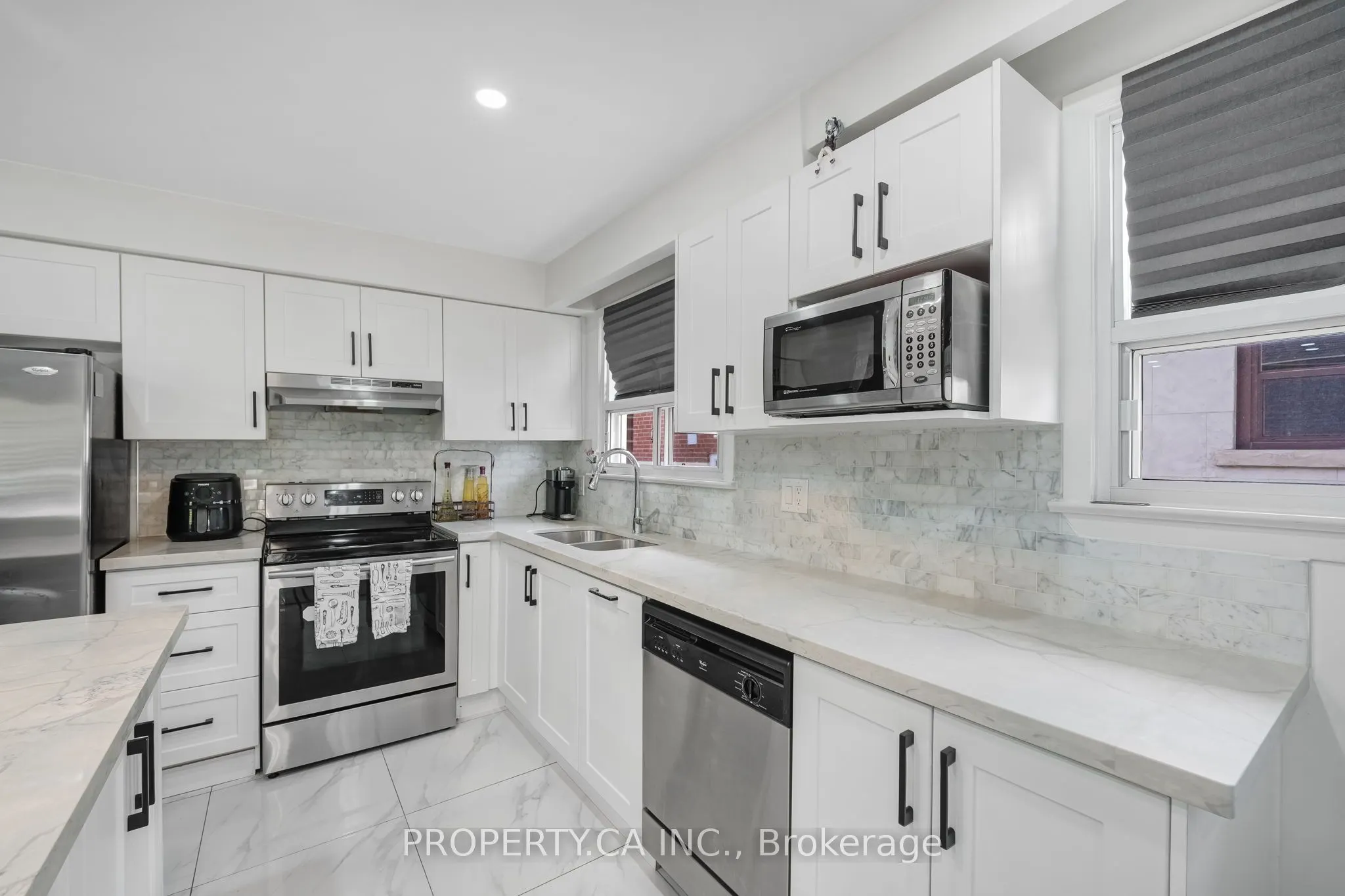 94 Bamford Crescent
