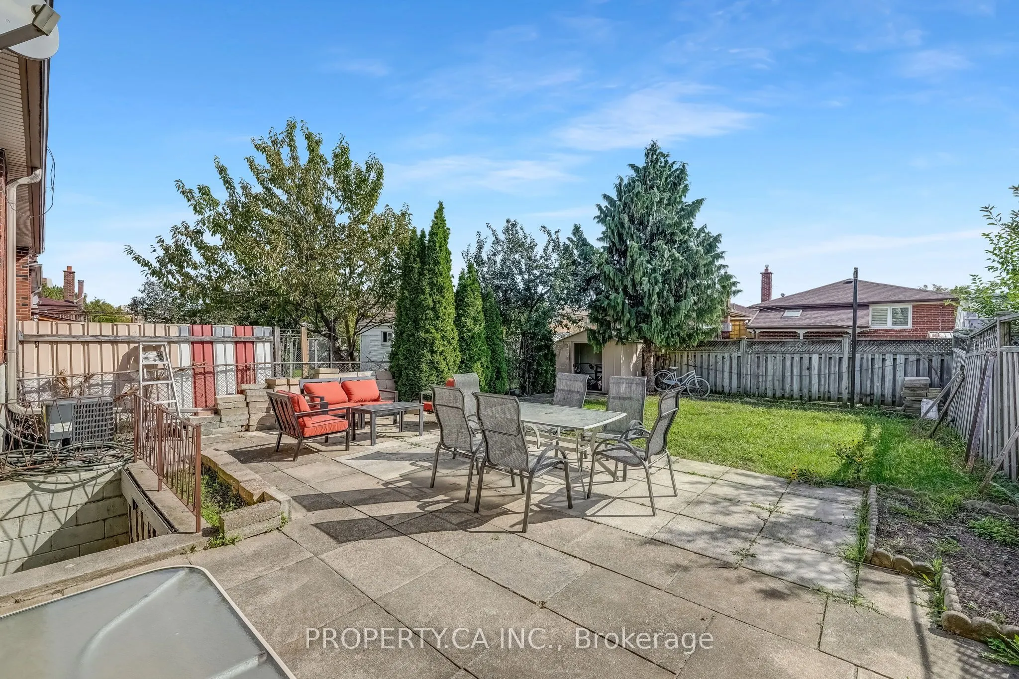 94 Bamford Crescent