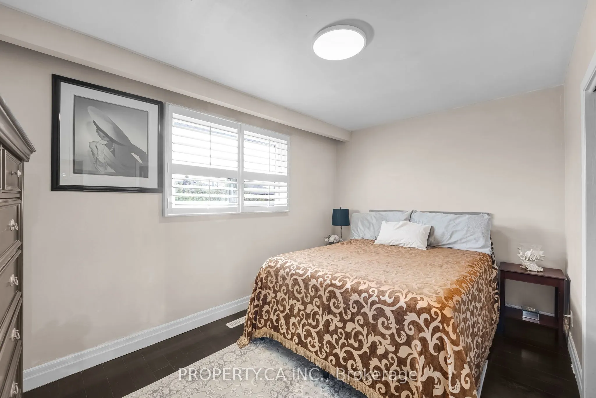 94 Bamford Crescent