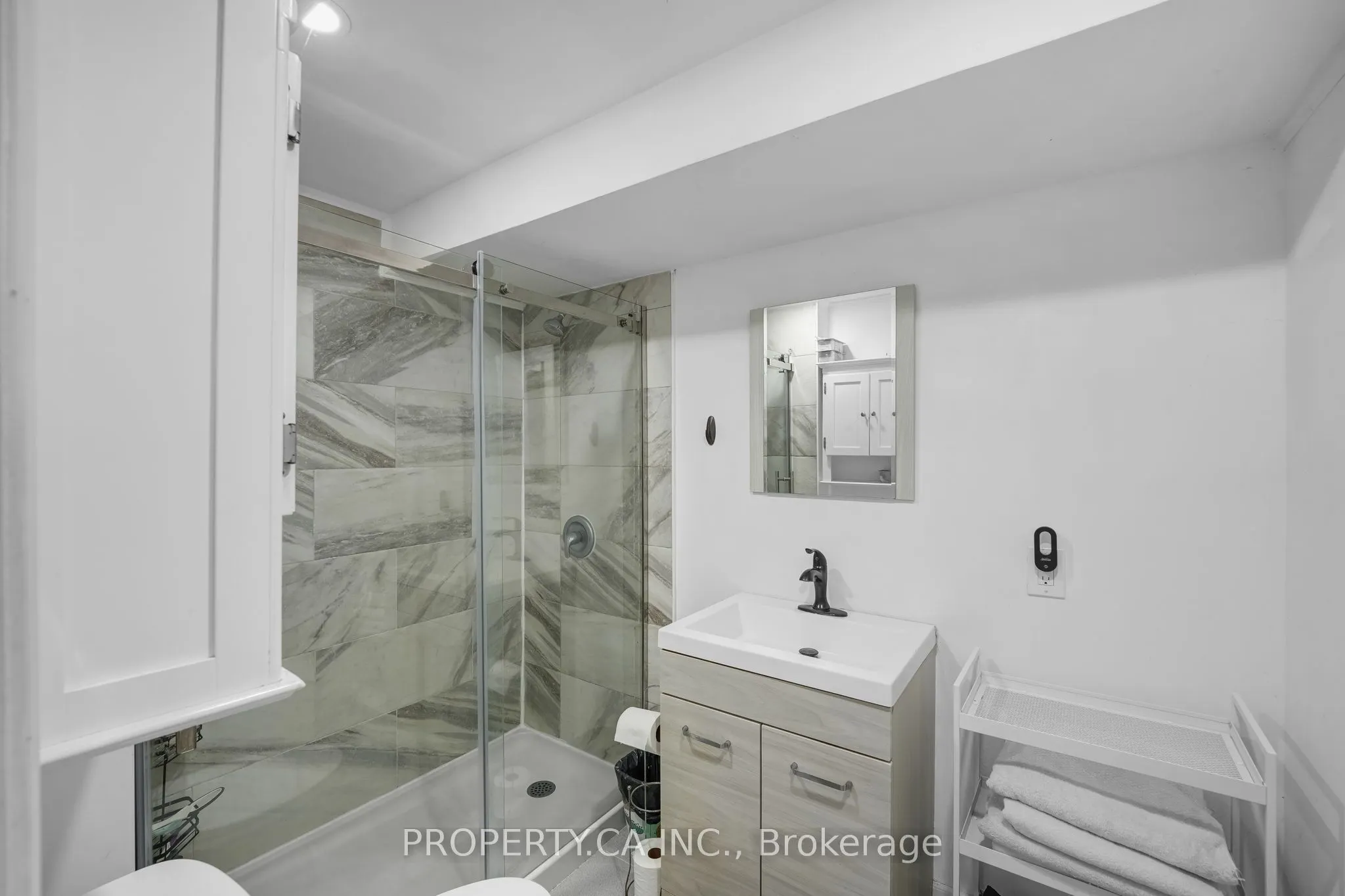 94 Bamford Crescent
