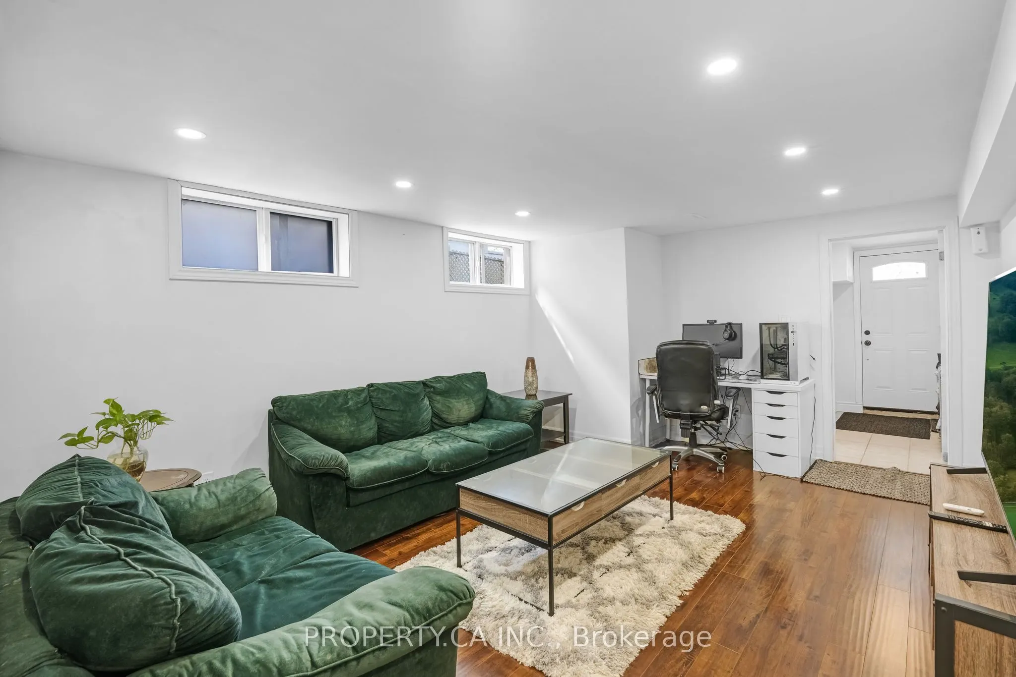 94 Bamford Crescent
