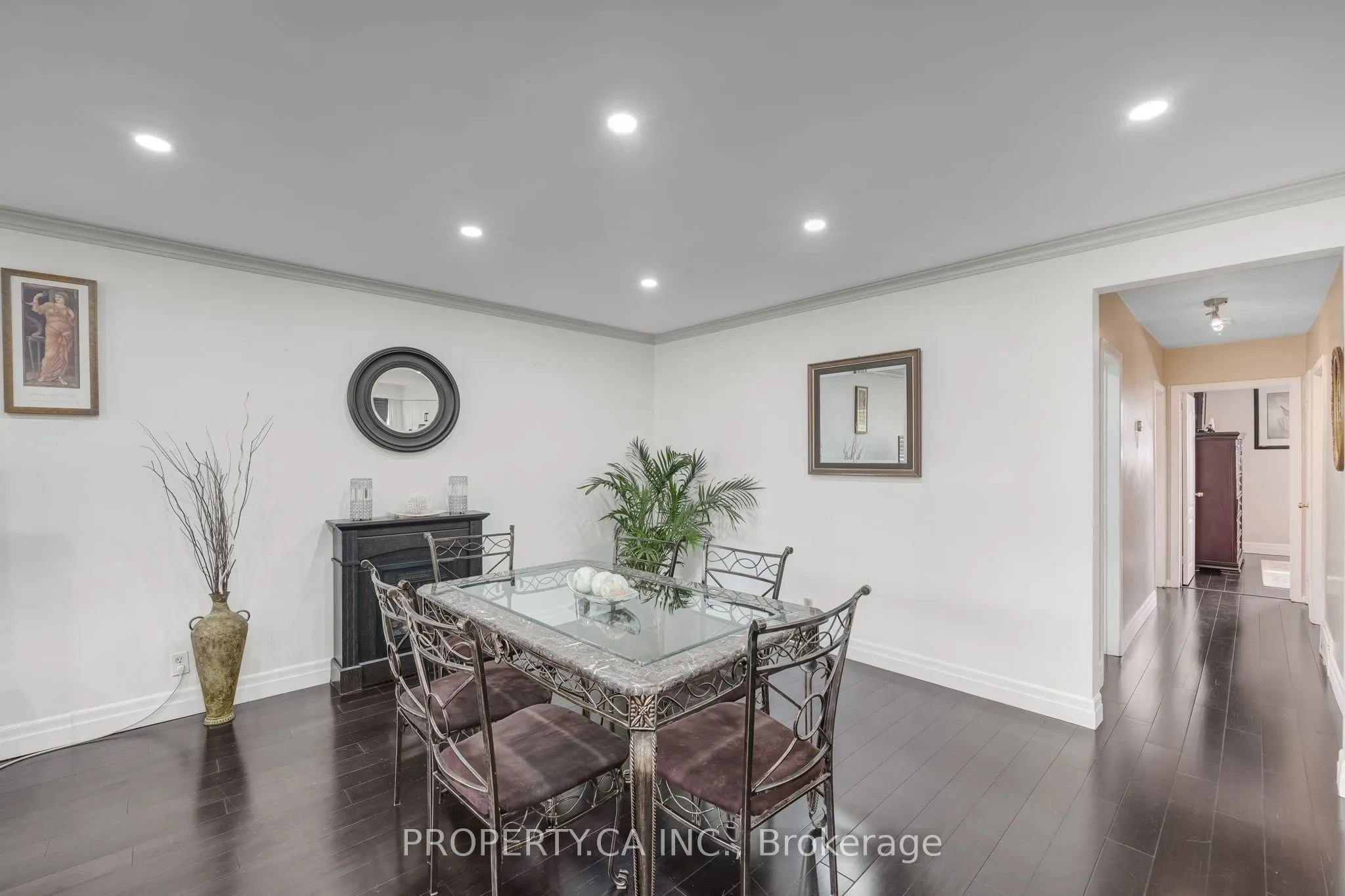94 Bamford Crescent