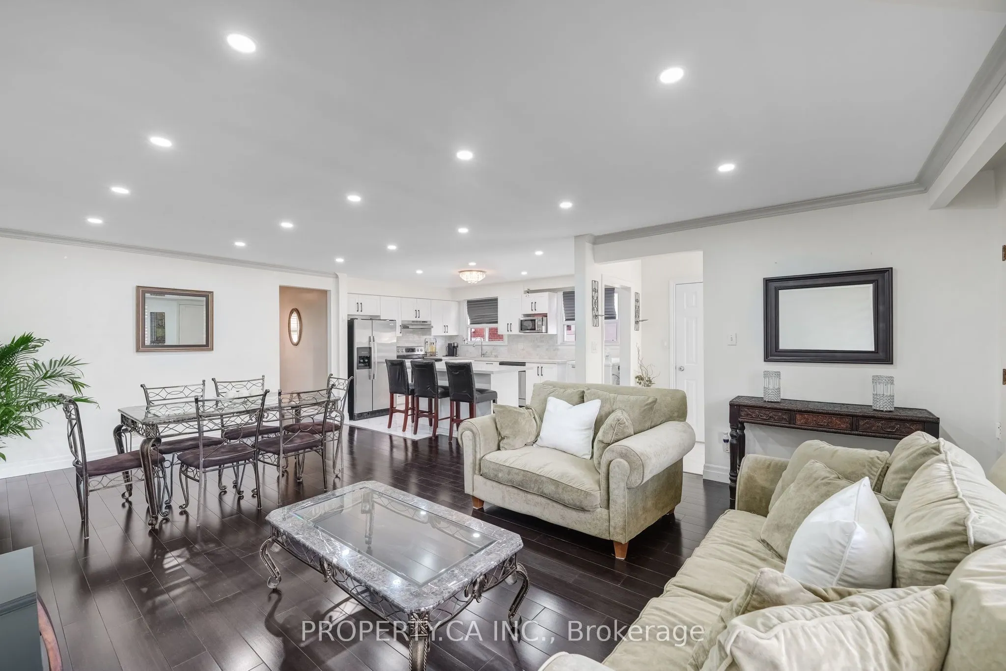 94 Bamford Crescent